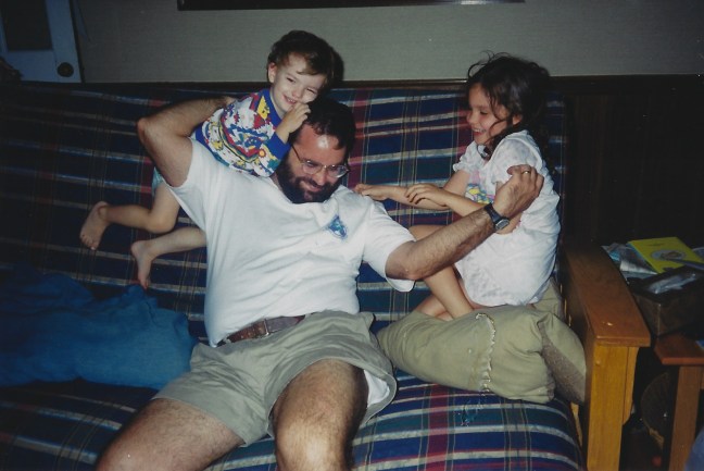 2018_09_08 11-37-46[1593]