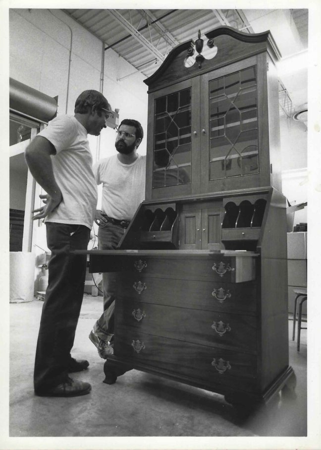 36967595_203113287061839_5831091447817830400_o